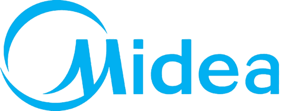 Midea