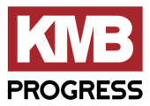 KMB Progress